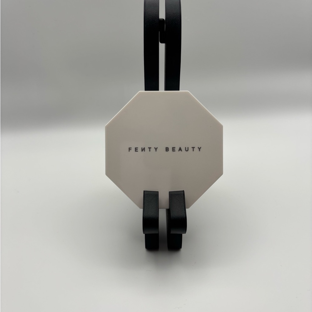 Fenty Beauty Beauty Trophy Wife